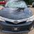 2014 TOYOTA CAMRY ** LE ** GREAT SERVICE RECORDS ** RUST FREE ** 7 thumbnail