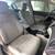 2012 Honda Civic 4dr Auto EX 12 thumbnail