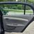 2010 CHEVROLET MALIBU 9 thumbnail