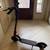 Selling two identical Hyper GoGo foldable adult electric scooters in e 10 thumbnail