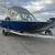 2015 RIVER HAWK BOATS SEAHAWK SPORT 2 thumbnail