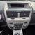 2011 Ford Escape - Financing Available! Carfax, come see us today. 9 thumbnail