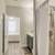 1663 / 2br - Jefferson Hills Condo FOR RENT (9853 Jefferson Hwy 3 thumbnail