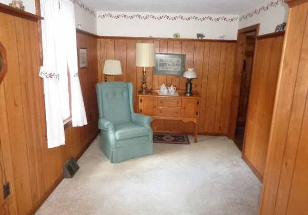 $2,975 / 3br - 1706ft2 - Casa encantadora, excelente vecindario, a poca distancia del centro del pueblo (Northampton)64017045783555122