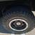 2010 TOYOTA FJ CRUISER 4X4 TRD PRISTINE LOW MILEAGE VERY NICE NO RUST 12 thumbnail