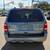 2012 Ford Escape 4x4 4WD SUV XLT Sport Utility 4D 5 thumbnail