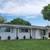 3/2 House for rent 1 thumbnail