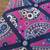 Vera Bradley Ribbon Bulletin Board 2 thumbnail