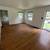 AVAILABLE FOR RENT. 2 thumbnail