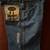 Vintage new with tags H.I.S. Relaxed jeans 34 x 34 1 thumbnail