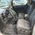2007 Honda Element - Great Deal!! Runs Well!! CLEAN TITLE ,PASSED SMOG 12 thumbnail