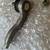 ACURA NSX OEM REAR TOE LINKS & OEM FRONT TIE ROD (RIGHT SIDE) 6 thumbnail