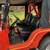 1971 Jeep CJ5 4x4 13 thumbnail