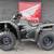 2025 Honda FourTrax Rancher 1 thumbnail