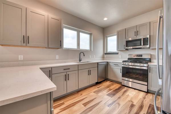 $2,895 / 3br - 1915ft2 - New 3 Bedroom 2.5 Bath Townhouse For Rent!!! (Missoula)63656975144579121