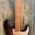 2012 FENDER Standard Stratocaster SSS - MEXICAN - Brown Sunburst $500 1 thumbnail