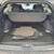 2024 Subaru Outback Limited Sport Utility suv Gray 10 thumbnail