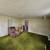Duchesne, Utah Land for Sale 8 thumbnail