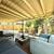 Licensed Pergola Construction, Assembly and Installation Contractor 4 thumbnail