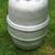 Beer Keg Blitz-Weihard stainless steel 2 thumbnail