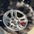 2003 HONDA CR-V 2 thumbnail
