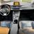 2011 Lexus CT 240h Premium Hetchback4D 8 thumbnail