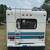 1994 Winnebago Warrior RV 7 thumbnail