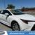 2021 Toyota Corolla LE 4dr Sedan MUST SEE! 2 thumbnail