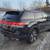 ********** 2024 VOLKSWAGEN ATLAS 2.0 SE WITH TECHNOLOGY AWD ********** 7 thumbnail
