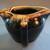Vintage Pfaltzgraff Gourmet Brown Completer Pieces 13 thumbnail