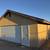 🏡 For Rent: 2BR / 1BTH Home on 5 Acres – Western Hills 🏡 13 thumbnail