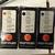 Britek HS-500 Strobe Flash Head. Lot Of 2 w/Norman FT120 Flashtubes g6. 35 120v 2 thumbnail