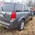 2006 saturn vue AWD GOOD WINTER RIG! 3 thumbnail