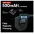 AIMWIN WL10 GL Tactical Laser Light Combo 900 Lumens Weapon Light with 6 thumbnail