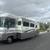 2003 Winnebago two slides 50,000 original miles 35 foot 1 thumbnail