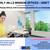 Beverly Hills Window Offices – Don’t Wait 1 thumbnail