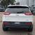 2014 Jeep Cherokee 4x4 4WD Latitude SUV 7 thumbnail