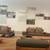Condo 16 thumbnail
