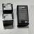 Canon Vixia HFM41+Batteries/Charger, Mic, Lens Filters/Ring, SDs, Bag 14 thumbnail
