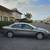 $2400 - 04 Ford Taurus 5 thumbnail
