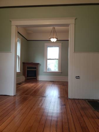 $600 / 100ft2 - St Johns Room(s) for Rent. Near bus lines, shared housing, new remodel (St johns, North Portland)63999452372354124