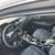 2016 NISSAN SENTRA SV 11 thumbnail