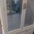 Hooker Furniture more 2 thumbnail