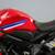 2024 Honda CBR650R E-Clutch Only 116 Miles 10 thumbnail