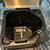 Butterball Professional Series Electric Turkey Fryer by Masterbuilt 3 thumbnail