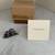 Hallmark Little Gallery Pewter Figurines 3 thumbnail