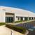 Office with small warehouse at rear - Privates, restrooms 2 thumbnail