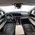 2024 Kia Carnival - Financing Available! 17 thumbnail