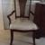 DINING ROOM - VAUGHAN CONTEMPORARY 4 thumbnail