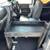 2008 Jeep Wrangler 4x4 X SUV 2D RHD Mail Jeeps 10 thumbnail